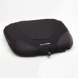 OBUS Forme� CustomAir� Seat Cushion